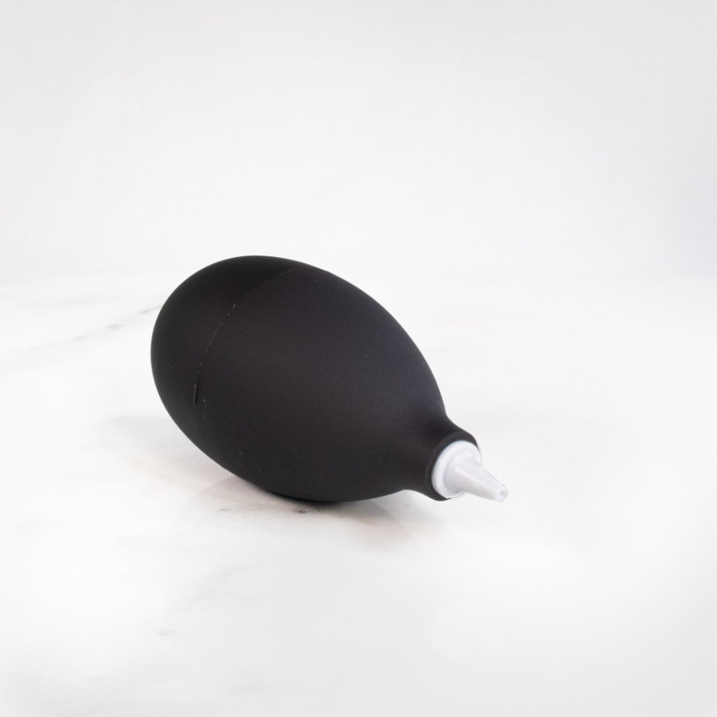 Air Pump Blower